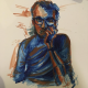 jamierumbelow's picture
