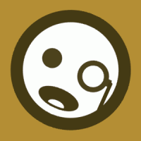 emdeegraphics