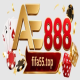 Avatar for AE888 TOP