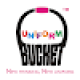 Avatar for Uniform Bucket