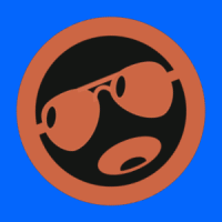 Doomed2Fail
