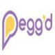 Avatar for peggdevents