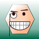 Avatar de Veterano