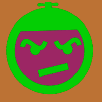 beanbuyer