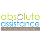 Avatar: katie@absoluteassistance.com.au