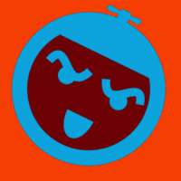 nucarsmel