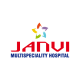 Avatar for Janvi multispeciality hospital