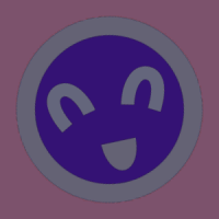 Moines (guest)