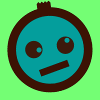 rdmadmin