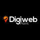 Avatar for Digiwebpoint SEO Digital Marketing Company