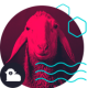 Sheepcontent