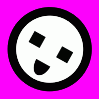 KaigoITSolutions