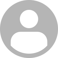 jbultman