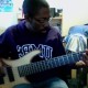 blahkid223