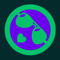 mrkneesan