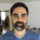 Stefan Nicolin avatar