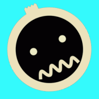 yongliu