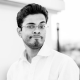 manishsingh09