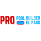 Avatar for Pro Pool Builder
