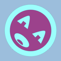 amalt86