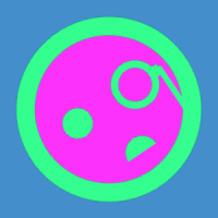 tyw