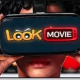 Avatar for LookMovie