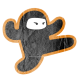 littleninja's picture