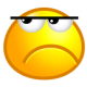 Bob F's Avatar