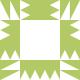 User avatar for sagarproperties