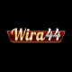 Avatar for WIRA44