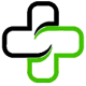 Avatar for Dutmedizin