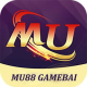 Avatar for Mu88
