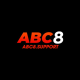 Avatar for abc8support