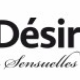 idéedudésir