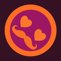 MatKyoto