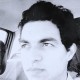 Avatar for mondher