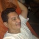Avatar for admin