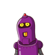 guest