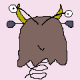 pinup_hgkl Avatar