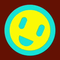 Federico