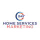 Avatar for 247 Home Services Marketing