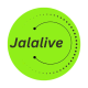 Avatar for jalaliveasia