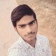 Abhishek Verma Profile Pic 