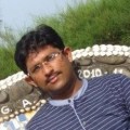 Vivek Todur