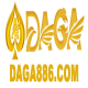 Avatar for Daga 886