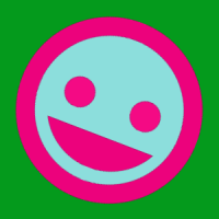 Is There Any Hongkong Or Japan Vps Dedicated That S Not Banned By Images, Photos, Reviews