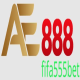 Avatar for AE888
