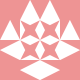 WilheminaMerrima's gravatar image