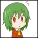Jusuchin (Military Otaku)