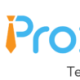 prozoned